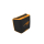 Klipsch Groove II McLaren - 1151467 - zdjęcie 6